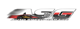 autospeedgarage